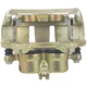 Purchase Top-Quality Front Right Rebuilt Caliper With Hardware by CARDONE INDUSTRIES - 19B1743 pa9