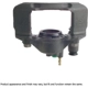 Purchase Top-Quality Front Right Rebuilt Caliper With Hardware by CARDONE INDUSTRIES - 19B1753 pa5