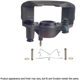 Purchase Top-Quality Front Right Rebuilt Caliper With Hardware by CARDONE INDUSTRIES - 19B1753 pa8