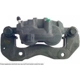 Purchase Top-Quality Front Right Rebuilt Caliper With Hardware by CARDONE INDUSTRIES - 19B1764 pa10