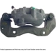 Purchase Top-Quality Front Right Rebuilt Caliper With Hardware by CARDONE INDUSTRIES - 19B1764 pa6