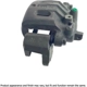 Purchase Top-Quality Front Right Rebuilt Caliper With Hardware by CARDONE INDUSTRIES - 19B1764 pa7