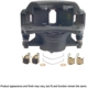 Purchase Top-Quality Front Right Rebuilt Caliper With Hardware by CARDONE INDUSTRIES - 19B1791 pa5