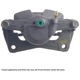 Purchase Top-Quality Front Right Rebuilt Caliper With Hardware by CARDONE INDUSTRIES - 19B1791 pa6