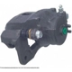 Purchase Top-Quality Front Right Rebuilt Caliper With Hardware by CARDONE INDUSTRIES - 19B1793 pa1