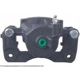 Purchase Top-Quality Front Right Rebuilt Caliper With Hardware by CARDONE INDUSTRIES - 19B1793 pa2