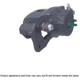 Purchase Top-Quality Front Right Rebuilt Caliper With Hardware by CARDONE INDUSTRIES - 19B1793 pa6