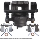 Purchase Top-Quality Front Right Rebuilt Caliper With Hardware by CARDONE INDUSTRIES - 19B1793A pa5