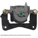 Purchase Top-Quality Front Right Rebuilt Caliper With Hardware by CARDONE INDUSTRIES - 19B1793A pa6