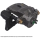 Purchase Top-Quality Front Right Rebuilt Caliper With Hardware by CARDONE INDUSTRIES - 19B1793A pa7