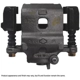 Purchase Top-Quality Front Right Rebuilt Caliper With Hardware by CARDONE INDUSTRIES - 19B1793A pa8