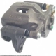 Purchase Top-Quality Front Right Rebuilt Caliper With Hardware by CARDONE INDUSTRIES - 19B1813 pa1