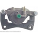 Purchase Top-Quality Front Right Rebuilt Caliper With Hardware by CARDONE INDUSTRIES - 19B1813 pa2