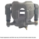 Purchase Top-Quality Front Right Rebuilt Caliper With Hardware by CARDONE INDUSTRIES - 19B1813 pa5