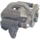 Purchase Top-Quality Front Right Rebuilt Caliper With Hardware by CARDONE INDUSTRIES - 19B1813 pa9
