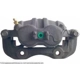 Purchase Top-Quality Front Right Rebuilt Caliper With Hardware by CARDONE INDUSTRIES - 19B1814 pa2