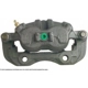 Purchase Top-Quality Front Right Rebuilt Caliper With Hardware by CARDONE INDUSTRIES - 19B1814A pa10