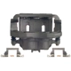 Purchase Top-Quality Front Right Rebuilt Caliper With Hardware by CARDONE INDUSTRIES - 19B1814A pa12