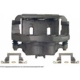 Purchase Top-Quality Front Right Rebuilt Caliper With Hardware by CARDONE INDUSTRIES - 19B1814A pa3