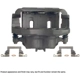 Purchase Top-Quality Front Right Rebuilt Caliper With Hardware by CARDONE INDUSTRIES - 19B1814A pa6