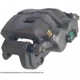 Purchase Top-Quality Front Right Rebuilt Caliper With Hardware by CARDONE INDUSTRIES - 19B1814A pa9