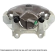 Purchase Top-Quality Front Right Rebuilt Caliper With Hardware by CARDONE INDUSTRIES - 19B1817C pa3
