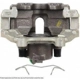 Purchase Top-Quality Front Right Rebuilt Caliper With Hardware by CARDONE INDUSTRIES - 19B1817C pa7