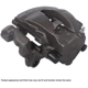 Purchase Top-Quality Front Right Rebuilt Caliper With Hardware by CARDONE INDUSTRIES - 19B1821 pa3
