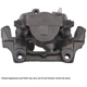 Purchase Top-Quality Front Right Rebuilt Caliper With Hardware by CARDONE INDUSTRIES - 19B1821 pa4