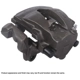 Purchase Top-Quality Front Right Rebuilt Caliper With Hardware by CARDONE INDUSTRIES - 19B1821 pa5