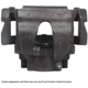 Purchase Top-Quality Front Right Rebuilt Caliper With Hardware by CARDONE INDUSTRIES - 19B1821 pa6