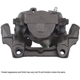 Purchase Top-Quality Front Right Rebuilt Caliper With Hardware by CARDONE INDUSTRIES - 19B1821 pa7
