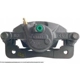 Purchase Top-Quality Front Right Rebuilt Caliper With Hardware by CARDONE INDUSTRIES - 19B1832 pa12