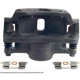 Purchase Top-Quality Front Right Rebuilt Caliper With Hardware by CARDONE INDUSTRIES - 19B1832 pa13