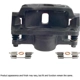 Purchase Top-Quality Front Right Rebuilt Caliper With Hardware by CARDONE INDUSTRIES - 19B1832 pa7