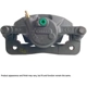Purchase Top-Quality Front Right Rebuilt Caliper With Hardware by CARDONE INDUSTRIES - 19B1832 pa8