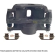 Purchase Top-Quality CARDONE INDUSTRIES - 19B1833 - Front Right Rebuilt Caliper With Hardware pa6