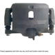 Purchase Top-Quality CARDONE INDUSTRIES - 19B1833 - Front Right Rebuilt Caliper With Hardware pa7