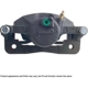 Purchase Top-Quality CARDONE INDUSTRIES - 19B1833 - Front Right Rebuilt Caliper With Hardware pa8