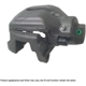 Purchase Top-Quality Front Right Rebuilt Caliper With Hardware by CARDONE INDUSTRIES - 19B1840A pa7