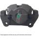 Purchase Top-Quality Front Right Rebuilt Caliper With Hardware by CARDONE INDUSTRIES - 19B1840A pa8