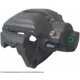 Purchase Top-Quality Front Right Rebuilt Caliper With Hardware by CARDONE INDUSTRIES - 19B1840B pa1
