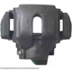 Purchase Top-Quality Front Right Rebuilt Caliper With Hardware by CARDONE INDUSTRIES - 19B1840B pa10