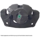 Purchase Top-Quality Front Right Rebuilt Caliper With Hardware by CARDONE INDUSTRIES - 19B1840B pa7