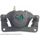 Purchase Top-Quality Front Right Rebuilt Caliper With Hardware by CARDONE INDUSTRIES - 19B1946 pa2