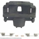 Purchase Top-Quality Front Right Rebuilt Caliper With Hardware by CARDONE INDUSTRIES - 19B1946 pa3