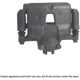 Purchase Top-Quality Front Right Rebuilt Caliper With Hardware by CARDONE INDUSTRIES - 19B1946 pa5