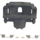 Purchase Top-Quality Front Right Rebuilt Caliper With Hardware by CARDONE INDUSTRIES - 19B1946 pa9
