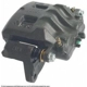 Purchase Top-Quality CARDONE INDUSTRIES - 19B1948 - Front Right Rebuilt Caliper With Hardware by pa1