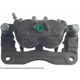 Purchase Top-Quality CARDONE INDUSTRIES - 19B1948 - Front Right Rebuilt Caliper With Hardware by pa2